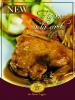 Pork Coffee