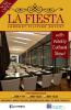 La Fiesta buffet