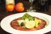 Mama Lou's Italian Kitchen