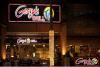 Gerry's Grill