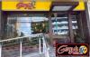 Gerry's Grill