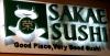 Sakae Sushi