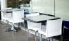 Recipes by Cafe Metro