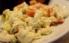 wow! chicken macaroni. sarap nyan.:)