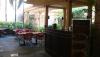 Italianni's Restaurant