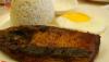 bangusilog of razons