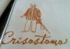 crisostomo