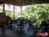 Gerry's Grill