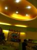 Bacolod Chicken Bbq House