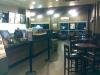 Starbucks Coffee