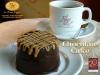The best Chocolate Cake