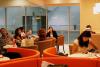 Kenny Rogers Roasters