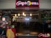 Gerry's Grill