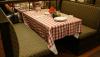 Italianni's Restaurant