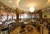 Abe Restaurant