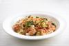 Super yummy Shrimp Fra Diablo