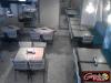Gerry's Grill