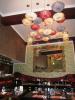 Little Asia