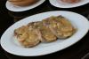 Tender Lengua