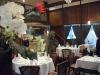 Casa Nostra Restaurant