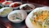 ARA Korean Restaurant