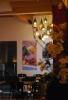 Persia Grill