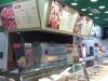 Sbarro