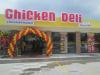 Chicken Deli