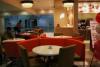 Kenny Rogers Roasters