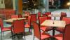 Abbondanza Pizzeria Ristorante