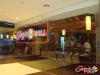 Gerry's Grill
