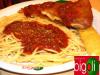 bigoli special