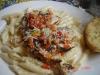 Nice and Yummy
