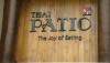 Thai Patio