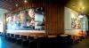 Starbucks Coffee