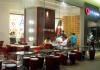 Red Mango