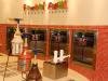 Frutti Froyo