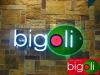Bigoli