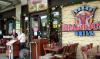 Texas Roadhouse Grill