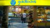 Goldilocks Bakeshop 